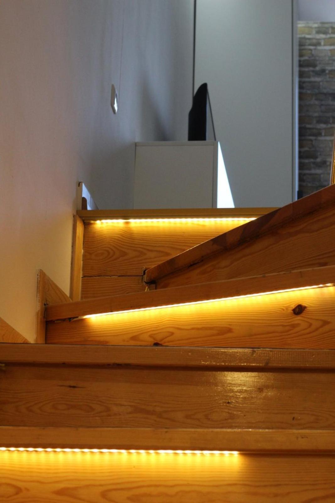 Apartment Oscar Sarajevo Ngoại thất bức ảnh